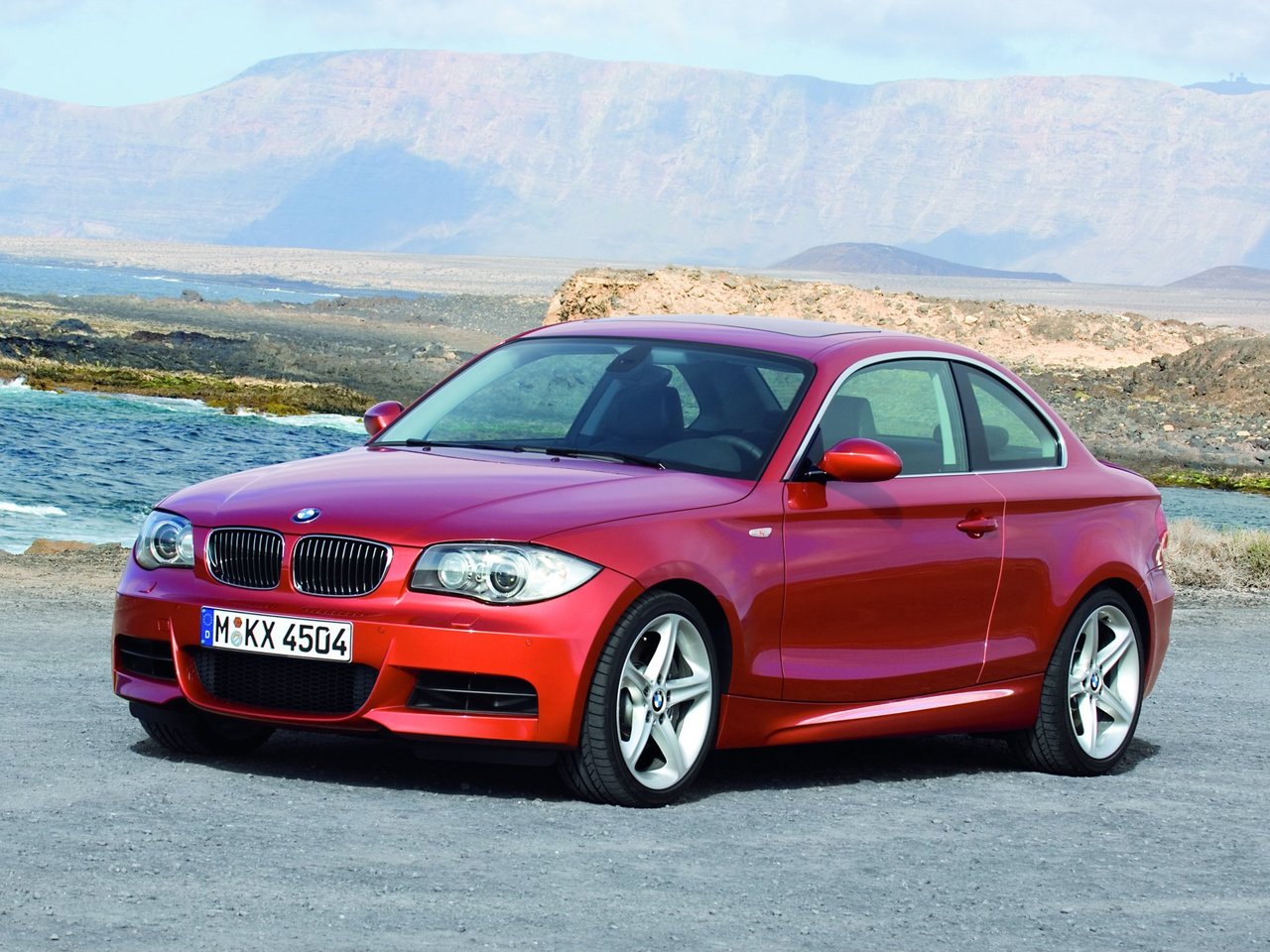 Расход газа четырёх комплектаций купе BMW 1 серия. Разница стоимости заправки газом и бензином. Автономный пробег до и после установки ГБО.
