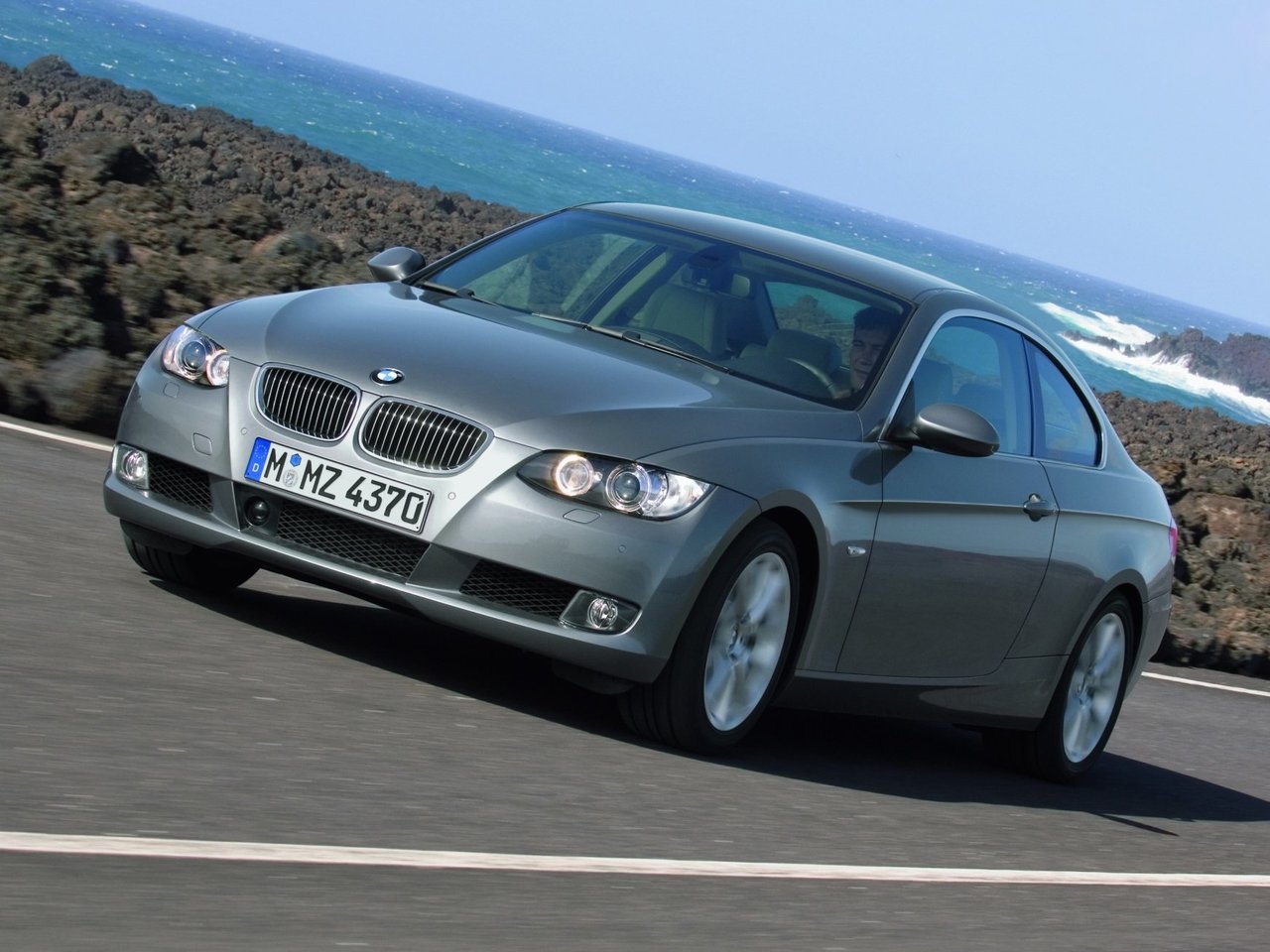 Расход газа семи комплектаций купе BMW 3 серия. Разница стоимости заправки газом и бензином. Автономный пробег до и после установки ГБО.