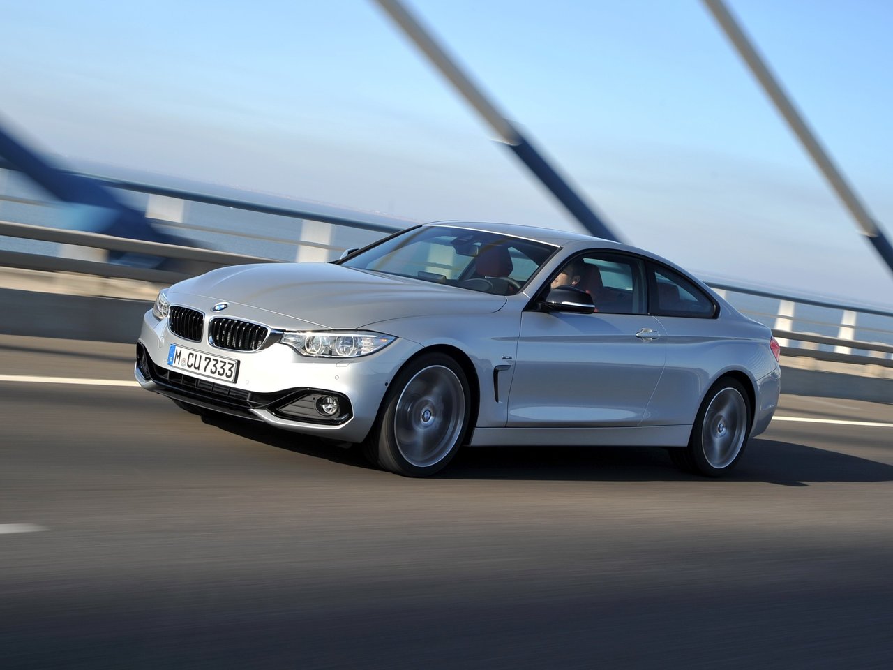 Расход газа четырёх комплектаций купе BMW 4 серия. Разница стоимости заправки газом и бензином. Автономный пробег до и после установки ГБО.