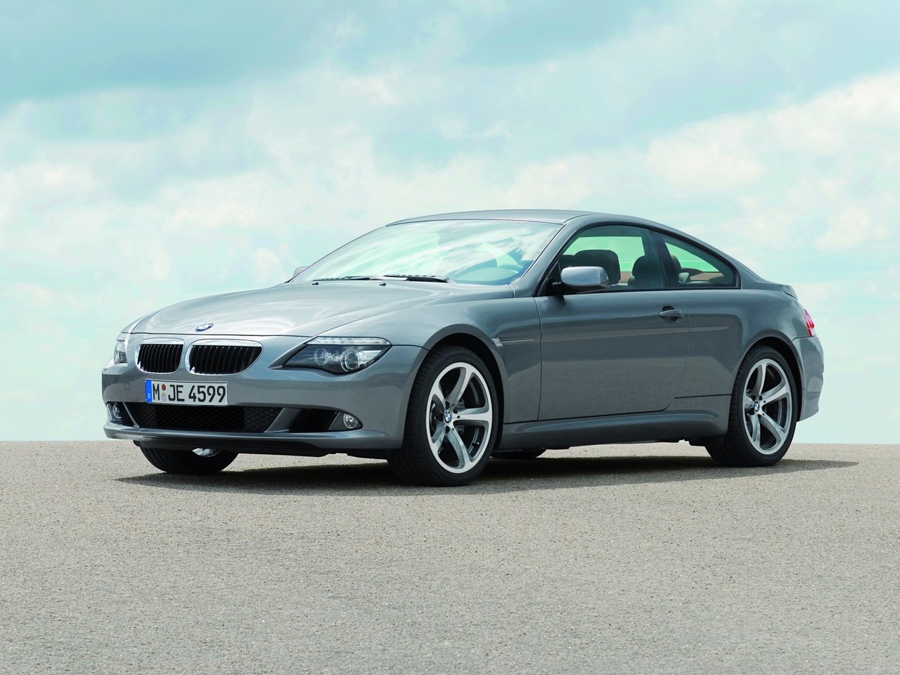 Расход газа четырёх комплектаций купе BMW 6 серия. Разница стоимости заправки газом и бензином. Автономный пробег до и после установки ГБО.
