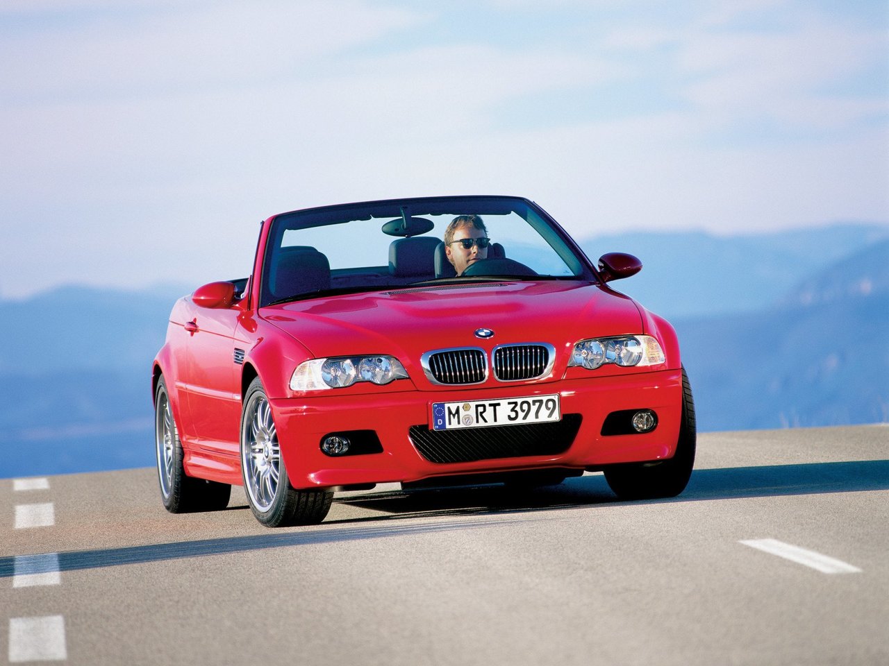 Расход газа одной комплектации кабриолета BMW M3. Разница стоимости заправки газом и бензином. Автономный пробег до и после установки ГБО.