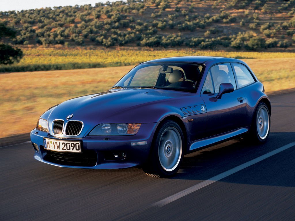 Расход газа двух комплектаций купе BMW Z3. Разница стоимости заправки газом и бензином. Автономный пробег до и после установки ГБО.