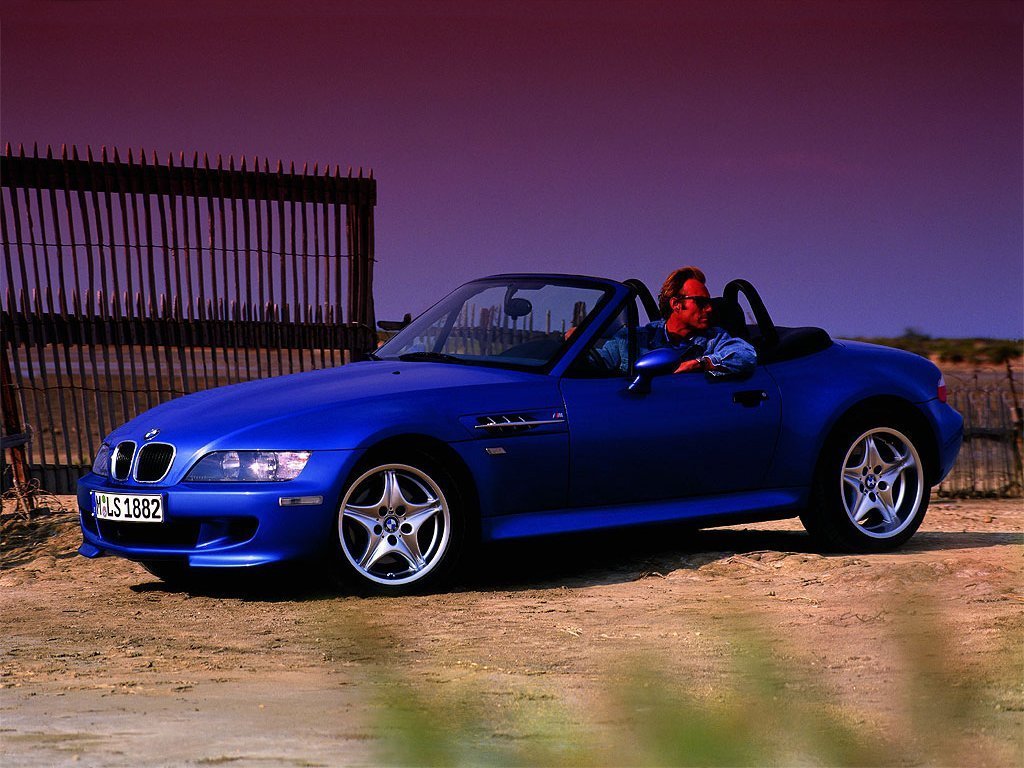 Расход газа одной комплектации кабриолета BMW Z3 M. Разница стоимости заправки газом и бензином. Автономный пробег до и после установки ГБО.