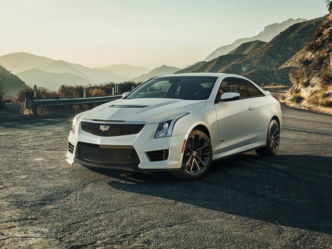 Расход газа двух комплектаций купе Cadillac ATS-V. Разница стоимости заправки газом и бензином. Автономный пробег до и после установки ГБО.