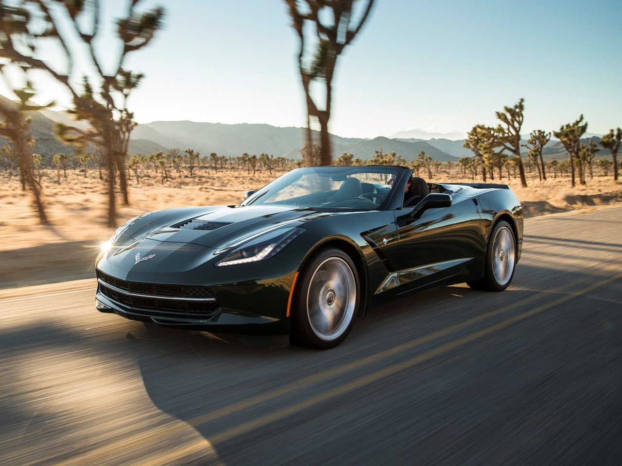 Расход газа двух комплектаций кабриолета Chevrolet Corvette. Разница стоимости заправки газом и бензином. Автономный пробег до и после установки ГБО.