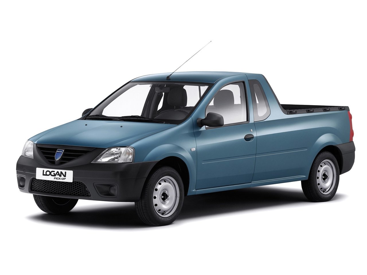 Расход газа одной комплектации пикапа Одинарная кабина Dacia Logan. Разница стоимости заправки газом и бензином. Автономный пробег до и после установки ГБО.