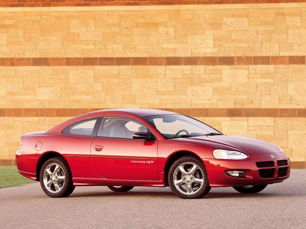 Расход газа четырёх комплектаций купе Dodge Stratus. Разница стоимости заправки газом и бензином. Автономный пробег до и после установки ГБО.