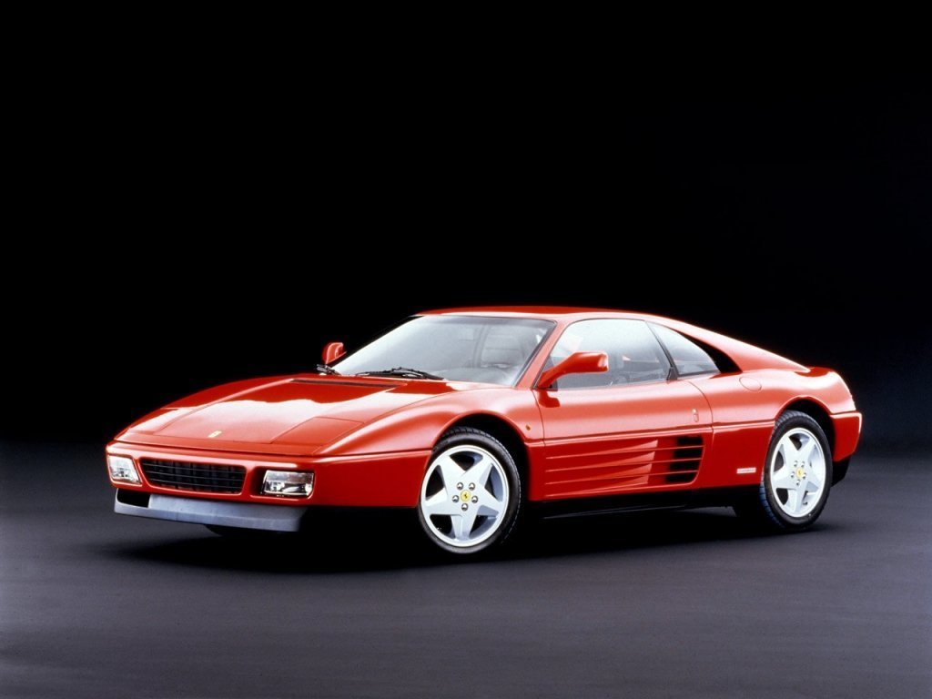 Расход газа одной комплектации купе Ferrari 348. Разница стоимости заправки газом и бензином. Автономный пробег до и после установки ГБО.