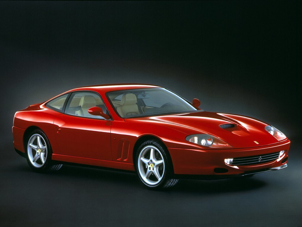 Расход газа одной комплектации купе Maranello Ferrari 550. Разница стоимости заправки газом и бензином. Автономный пробег до и после установки ГБО.