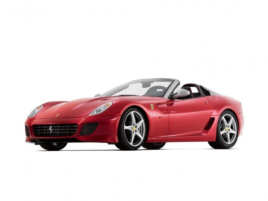 Расход газа одной комплектации тарга Ferrari 599. Разница стоимости заправки газом и бензином. Автономный пробег до и после установки ГБО.