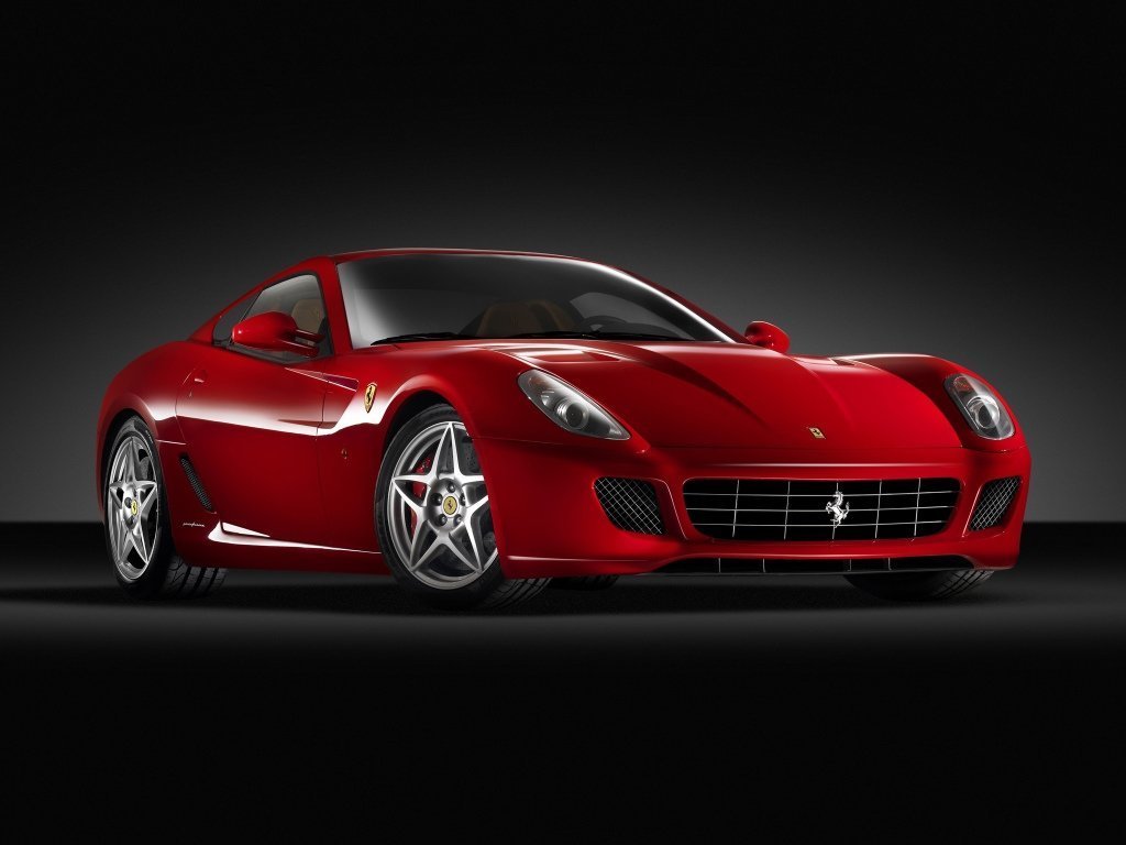 Расход газа двух комплектаций купе Ferrari 599. Разница стоимости заправки газом и бензином. Автономный пробег до и после установки ГБО.