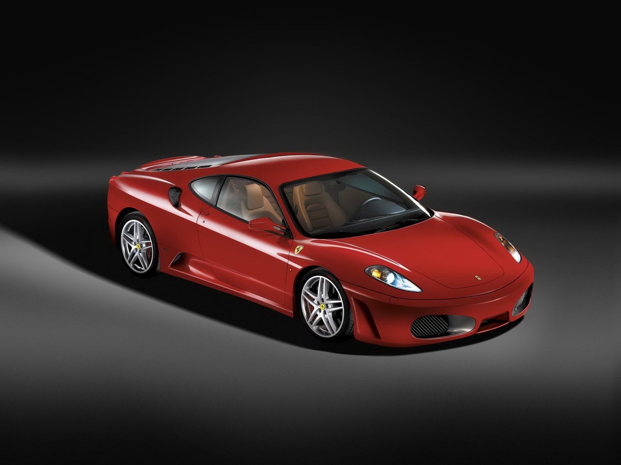 Расход газа одной комплектации купе Ferrari F430. Разница стоимости заправки газом и бензином. Автономный пробег до и после установки ГБО.