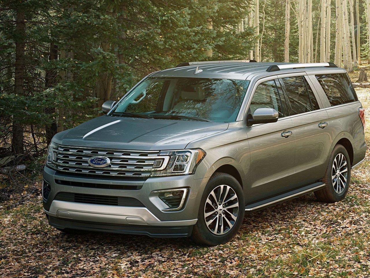 Расход газа одной комплектации внедорожник пять дверей MAX Ford Expedition. Разница стоимости заправки газом и бензином. Автономный пробег до и после установки ГБО.