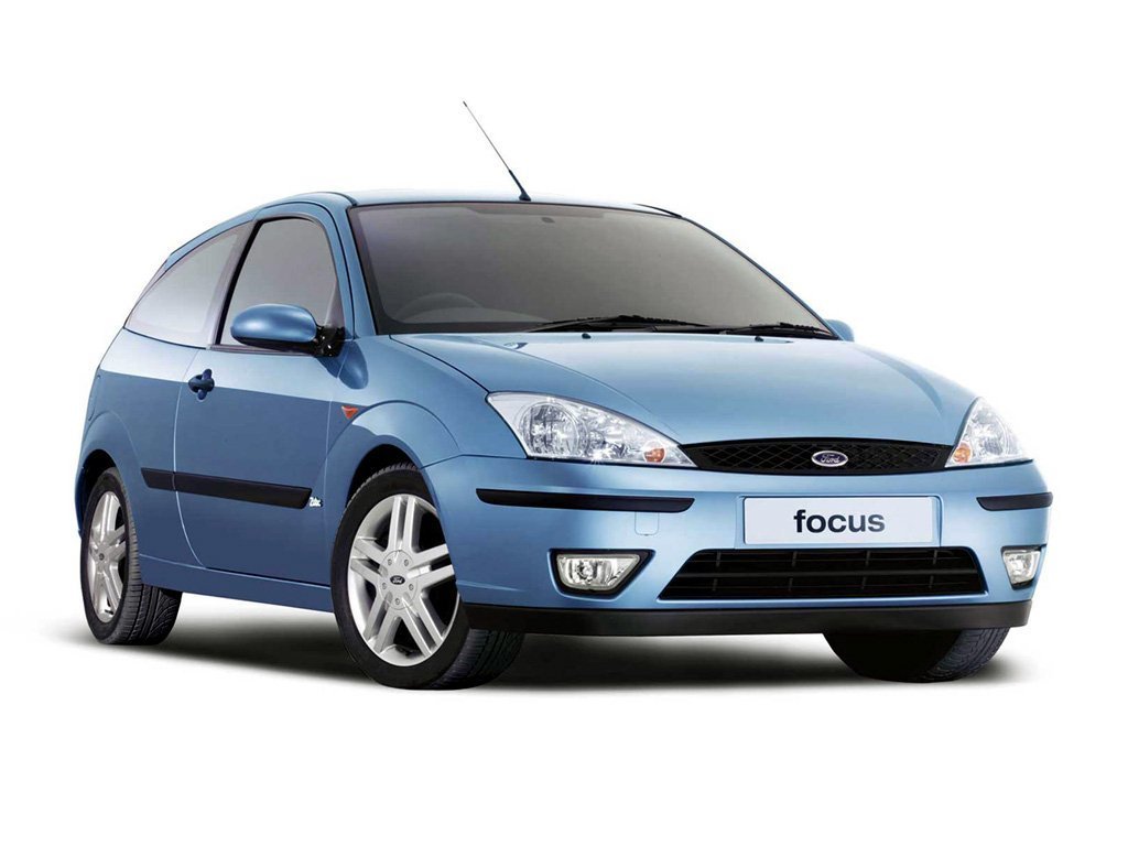 Расход газа семи комплектаций хэтчбек три двери Ford Focus. Разница стоимости заправки газом и бензином. Автономный пробег до и после установки ГБО.