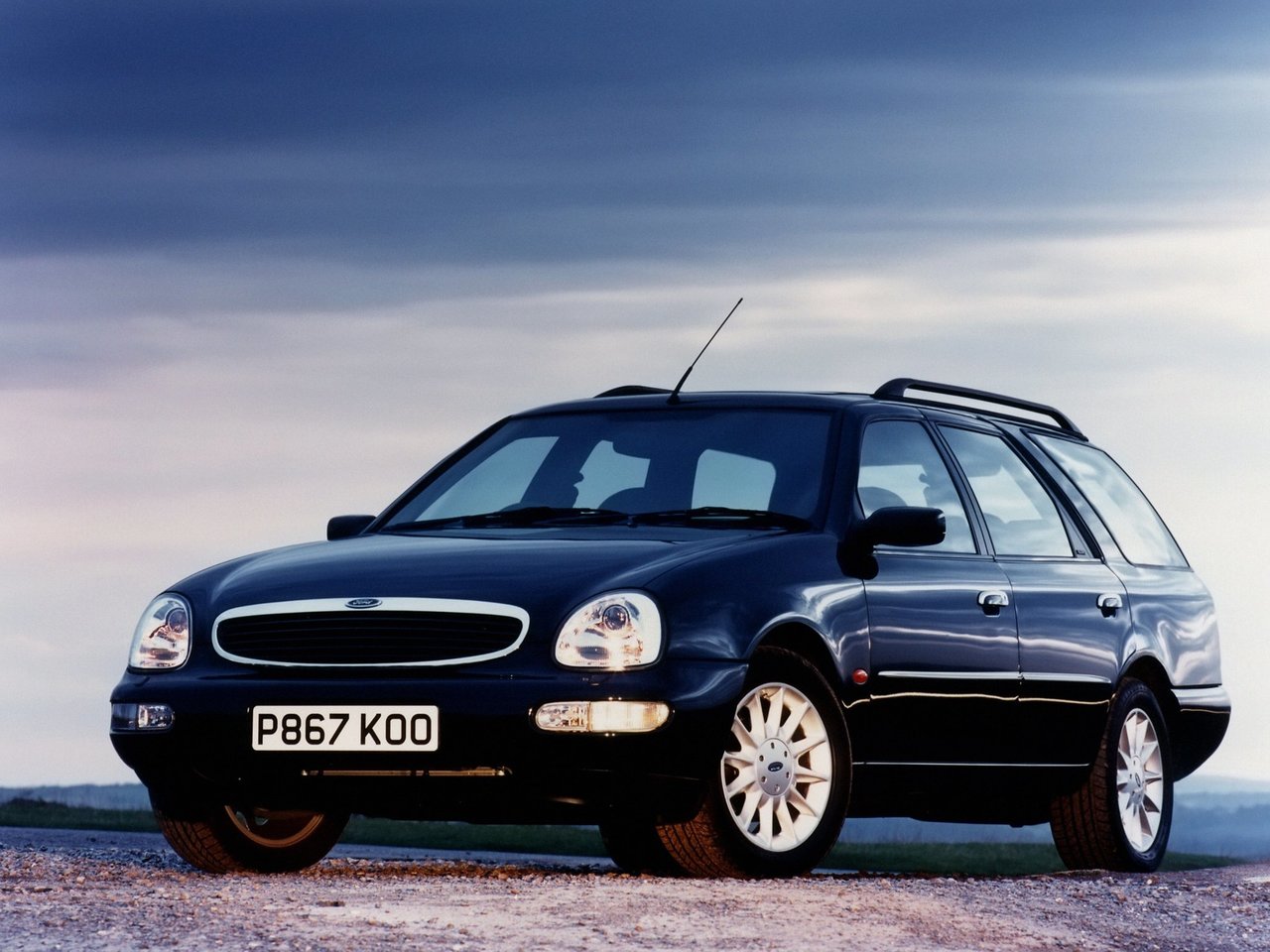 Расход газа трёх комплектаций универсала пять дверей Ford Scorpio. Разница стоимости заправки газом и бензином. Автономный пробег до и после установки ГБО.