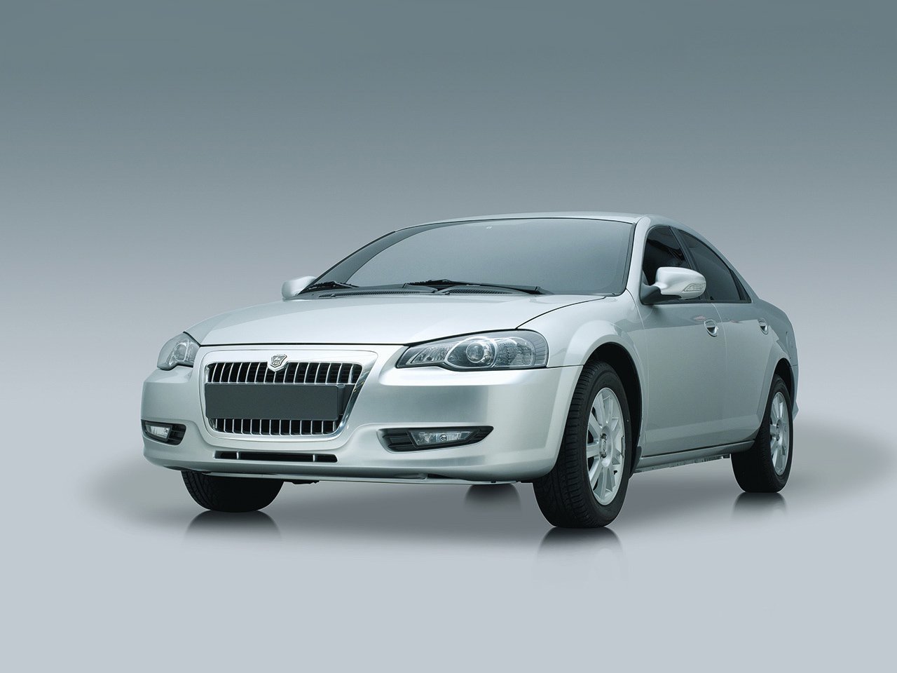 Расход газа трёх комплектаций седана GAZ Volga Siber. Разница стоимости заправки газом и бензином. Автономный пробег до и после установки ГБО.