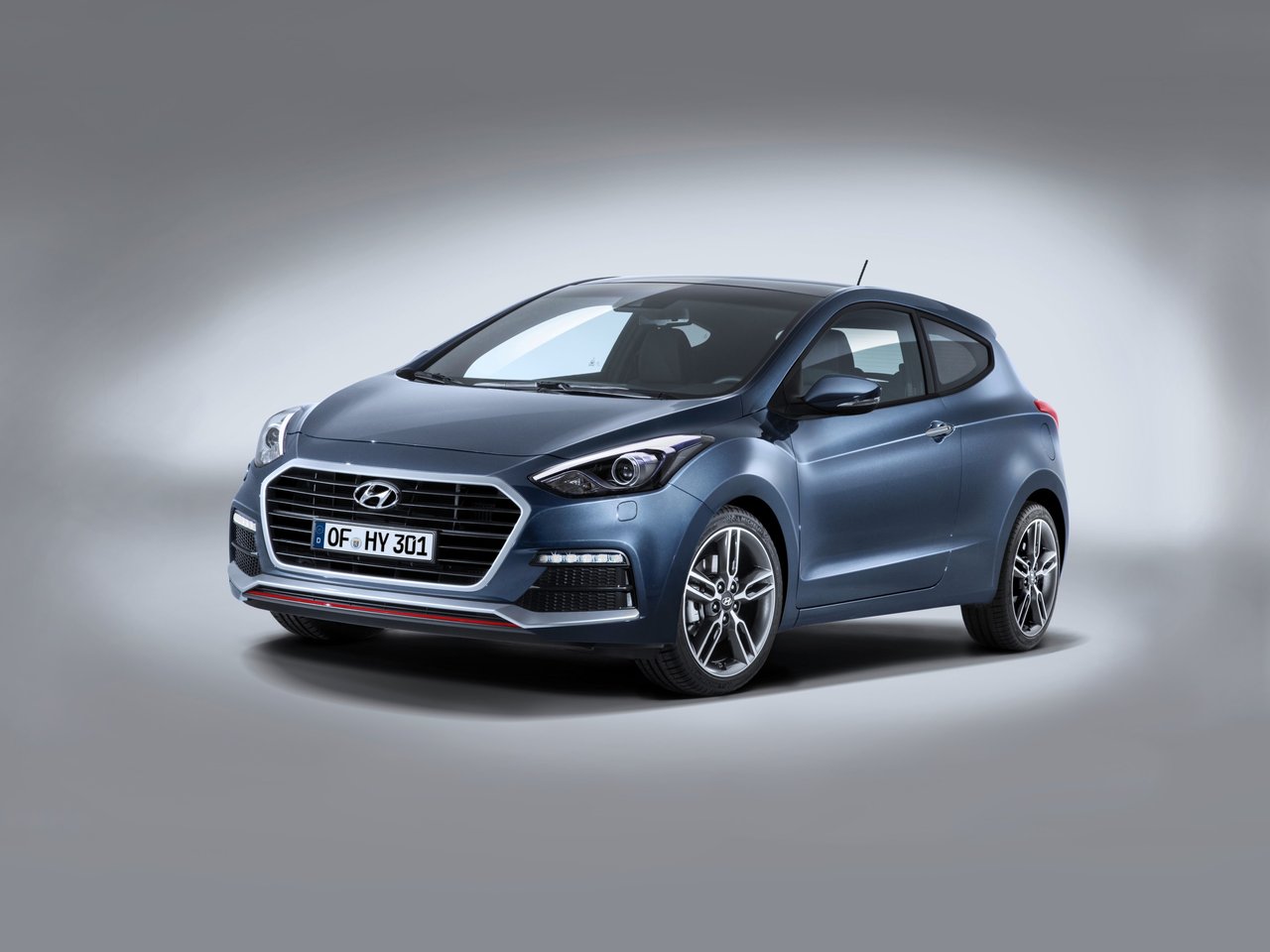 Расход газа четырёх комплектаций хэтчбека три двери Hyundai i30. Разница стоимости заправки газом и бензином. Автономный пробег до и после установки ГБО.