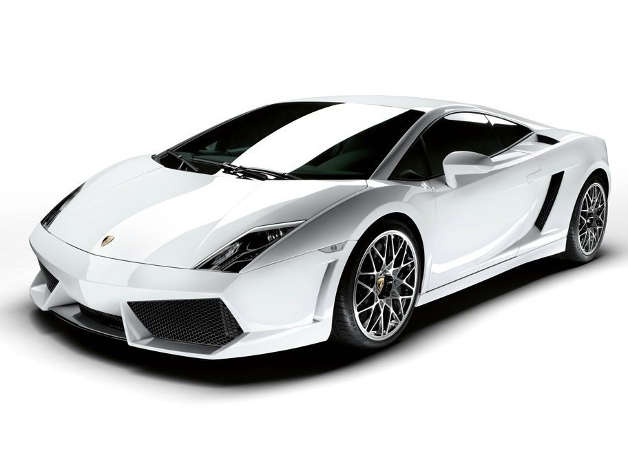 Расход газа трёх комплектаций купе Lamborghini Gallardo. Разница стоимости заправки газом и бензином. Автономный пробег до и после установки ГБО.