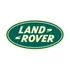 Установка ГБО на Land Rover
