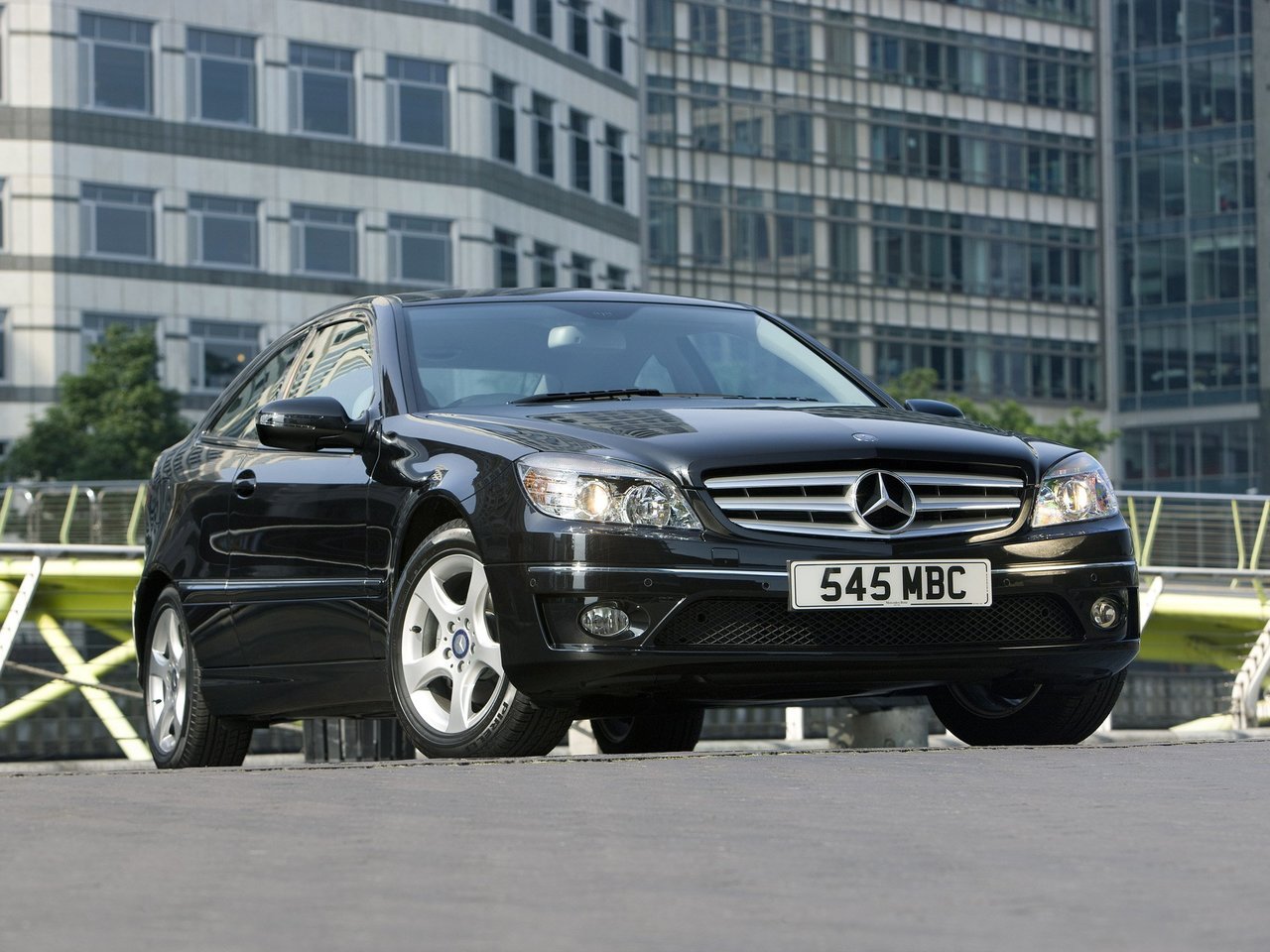 Расход газа трёх комплектаций купе Mercedes-Benz CLC-klasse. Разница стоимости заправки газом и бензином. Автономный пробег до и после установки ГБО.