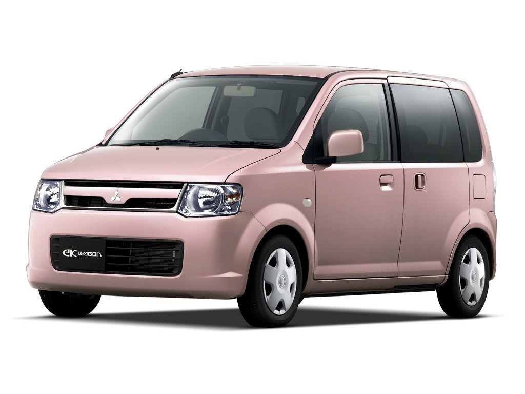 Расход газа одной комплектации хэтчбека пять дверей Mitsubishi eK Wagon. Разница стоимости заправки газом и бензином. Автономный пробег до и после установки ГБО.