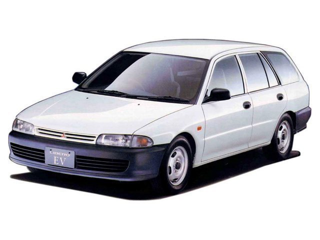 Расход газа одной комплектации универсала пять дверей Mitsubishi Libero. Разница стоимости заправки газом и бензином. Автономный пробег до и после установки ГБО.