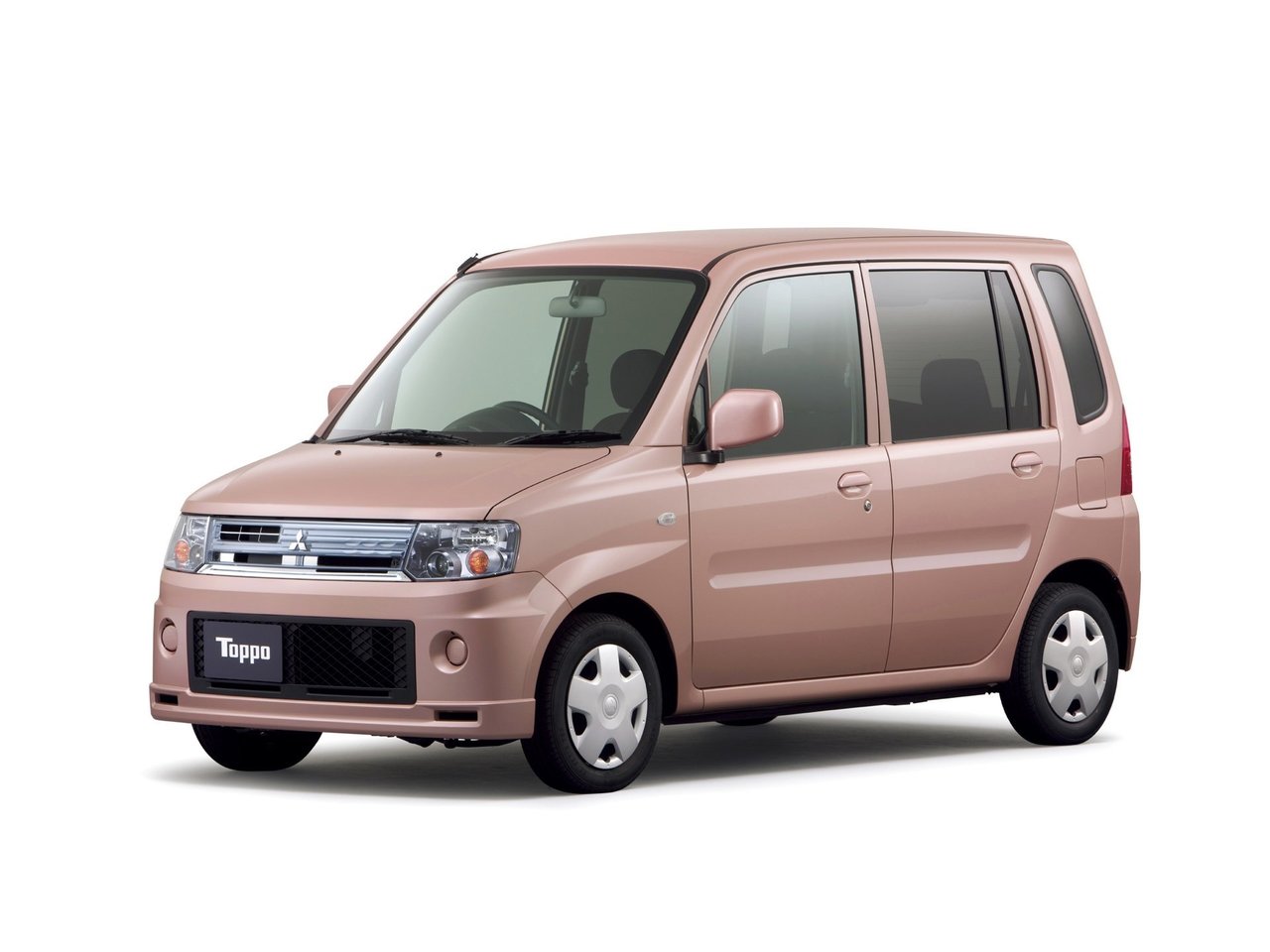 Расход газа одной комплектации хэтчбека пять дверей Mitsubishi Toppo. Разница стоимости заправки газом и бензином. Автономный пробег до и после установки ГБО.