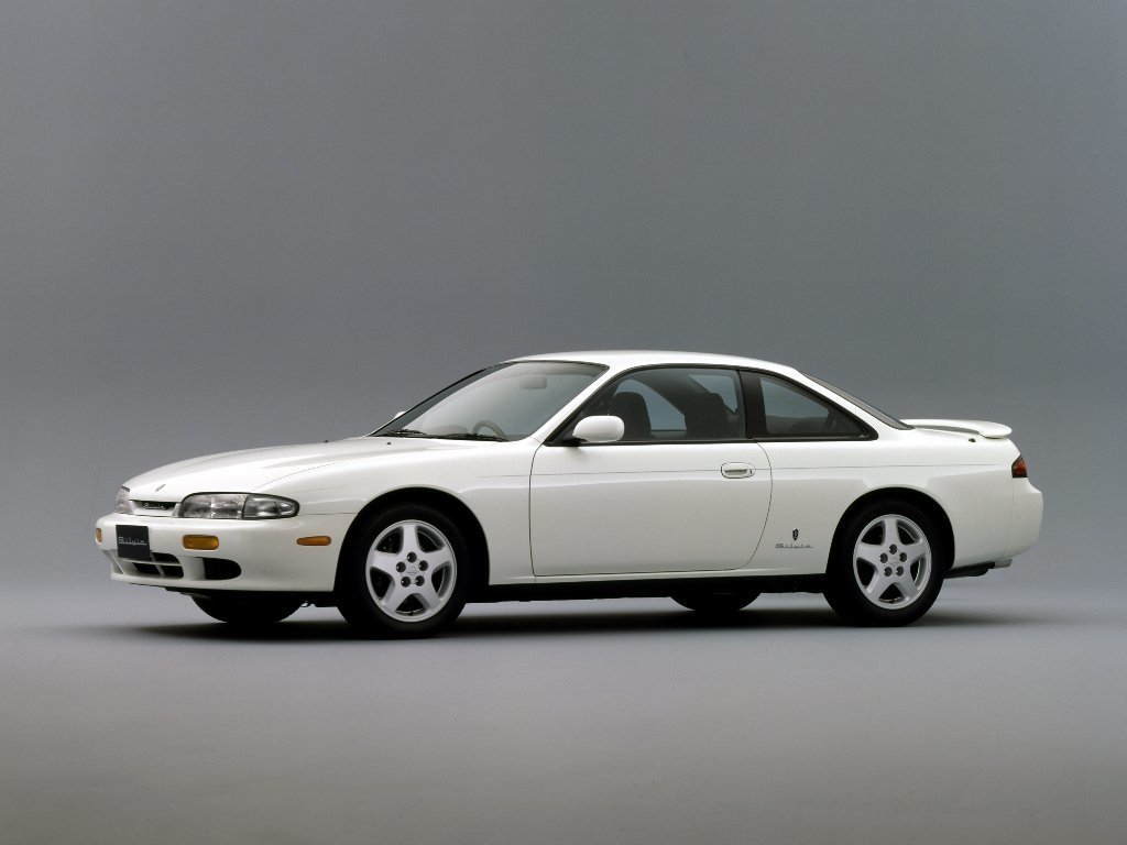 Расход газа двух комплектаций купе Nissan Silvia. Разница стоимости заправки газом и бензином. Автономный пробег до и после установки ГБО.
