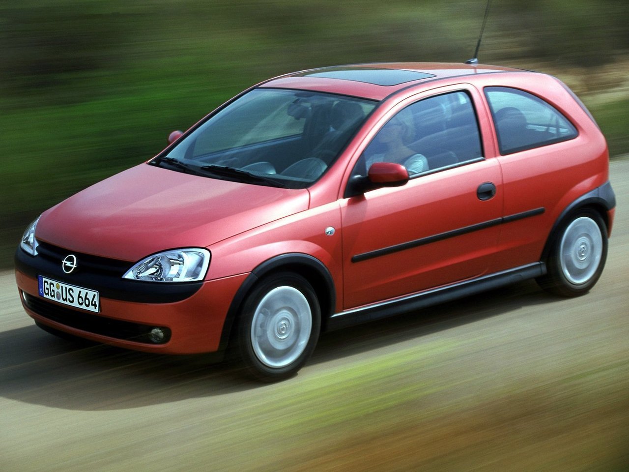 Расход газа семи комплектаций хэтчбека три двери Opel Corsa. Разница стоимости заправки газом и бензином. Автономный пробег до и после установки ГБО.