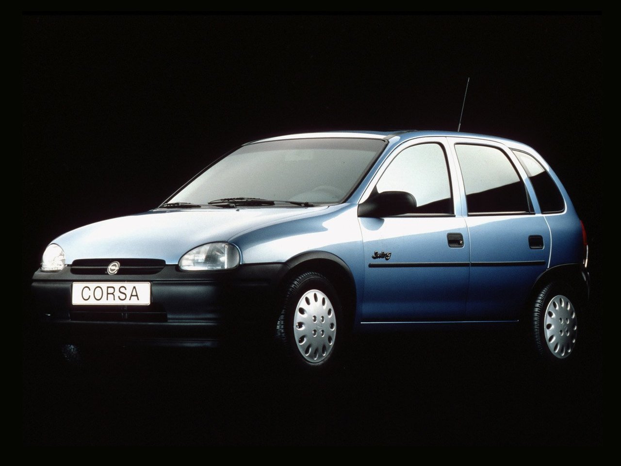Расход газа шести комплектаций хэтчбека пять дверей Opel Corsa. Разница стоимости заправки газом и бензином. Автономный пробег до и после установки ГБО.
