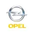 Установка ГБО на Opel