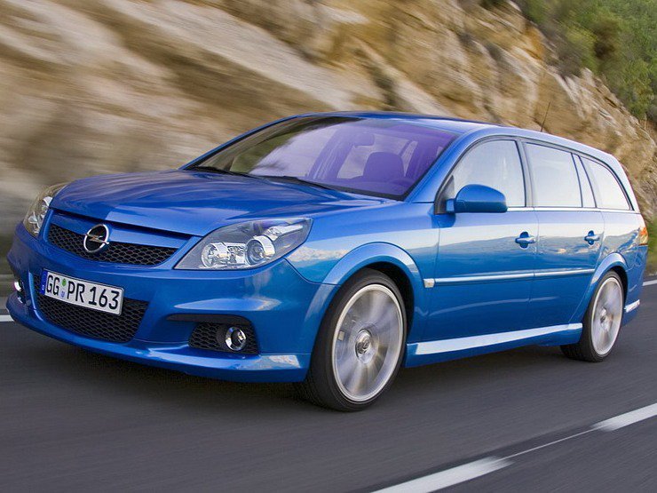 Расход газа двух комплектаций универсала пять дверей Opel Vectra OPC. Разница стоимости заправки газом и бензином. Автономный пробег до и после установки ГБО.