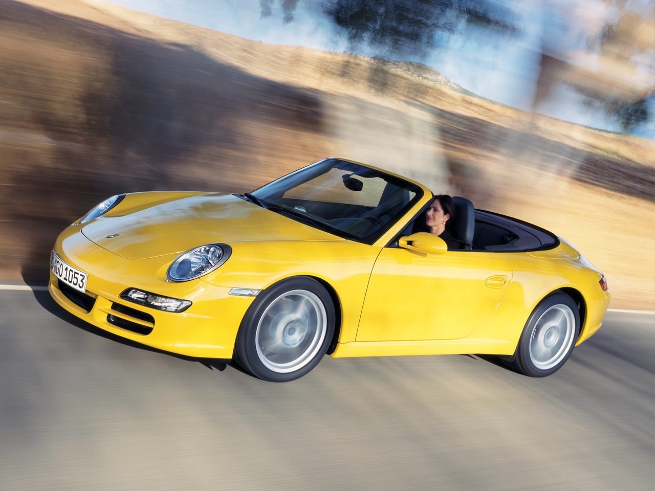 Расход газа пяти комплектаций кабриолета Porsche 911. Разница стоимости заправки газом и бензином. Автономный пробег до и после установки ГБО.