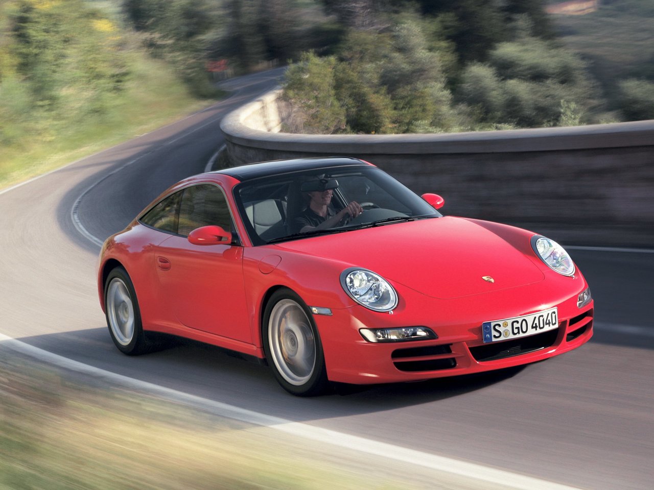 Расход газа одной комплектации тарги Targa Porsche 911. Разница стоимости заправки газом и бензином. Автономный пробег до и после установки ГБО.