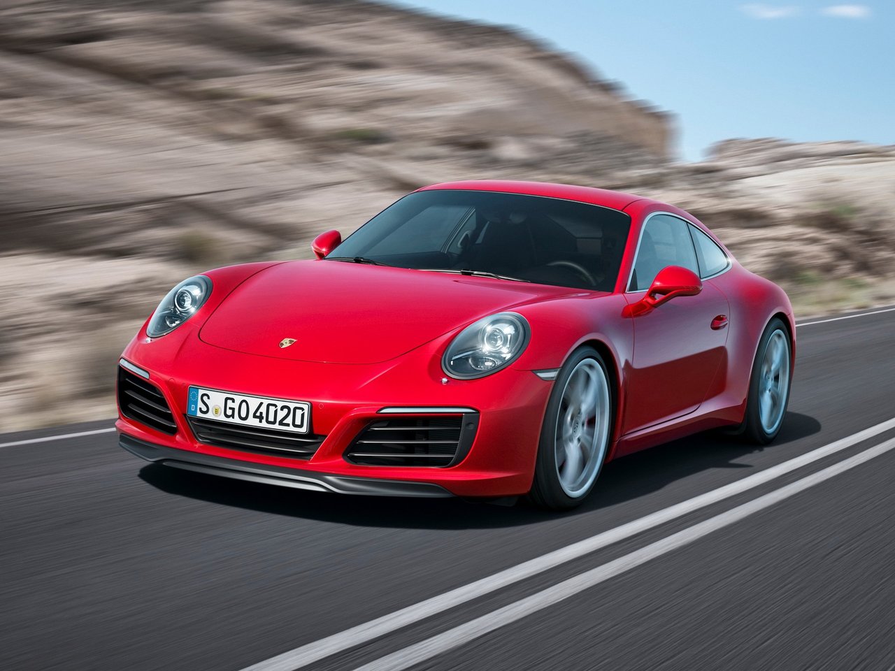 Расход газа трёх комплектаций купе Porsche 911. Разница стоимости заправки газом и бензином. Автономный пробег до и после установки ГБО.