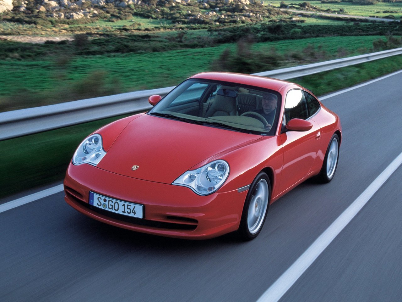 Расход газа трёх комплектаций купе Porsche 911. Разница стоимости заправки газом и бензином. Автономный пробег до и после установки ГБО.