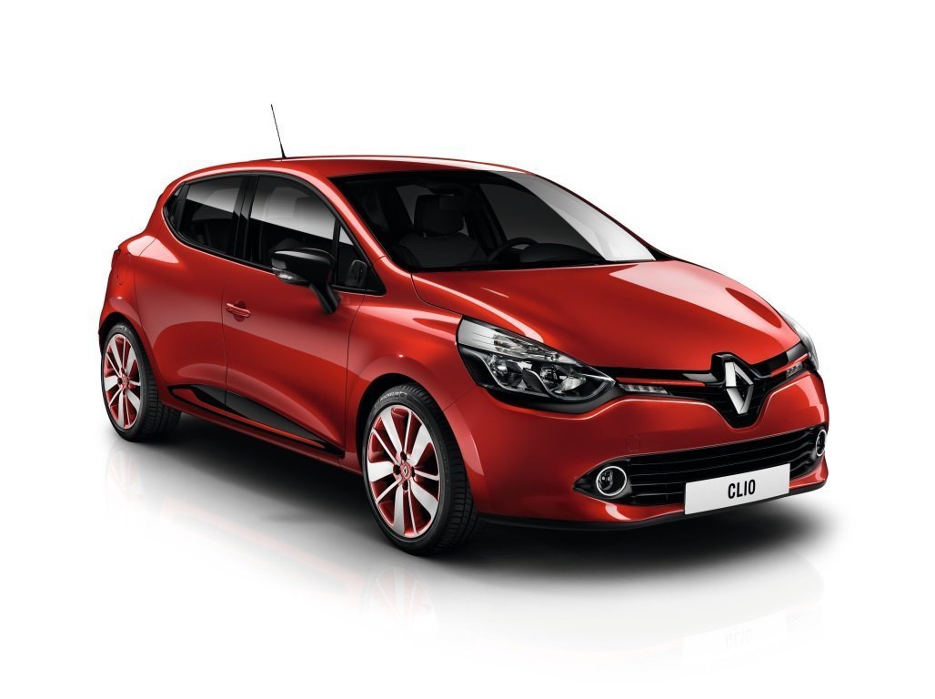 Снижаем расход Renault Clio на топливо, устанавливаем ГБО