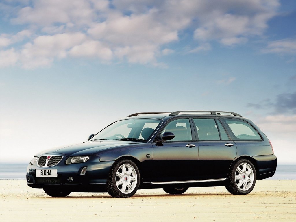 Расход газа семи комплектаций универсала пять дверей Rover 75. Разница стоимости заправки газом и бензином. Автономный пробег до и после установки ГБО.