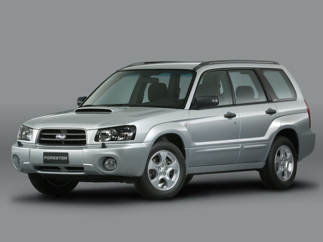 Расход газа четырёх комплектаций универсала пять дверей Subaru Forester. Разница стоимости заправки газом и бензином. Автономный пробег до и после установки ГБО.