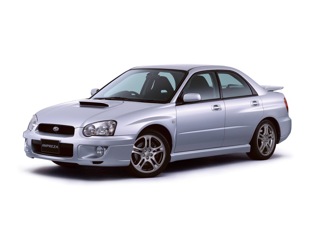 Расход газа одной комплектации седана Subaru Impreza WRX. Разница стоимости заправки газом и бензином. Автономный пробег до и после установки ГБО.