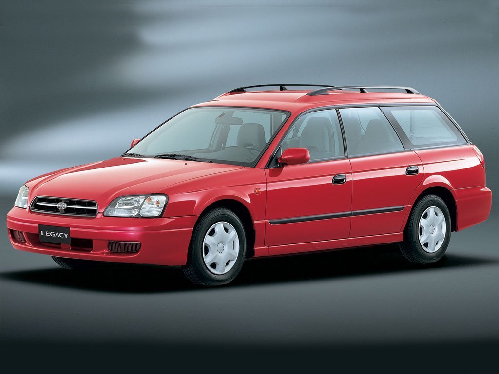 Расход газа семи комплектаций универсала пять дверей Subaru Legacy. Разница стоимости заправки газом и бензином. Автономный пробег до и после установки ГБО.