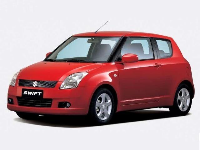 Расход газа семи комплектаций хэтчбека три двери Suzuki Swift. Разница стоимости заправки газом и бензином. Автономный пробег до и после установки ГБО.