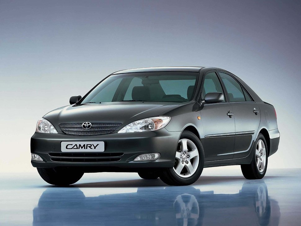 Расход газа четырёх комплектаций седана Toyota Camry. Разница стоимости заправки газом и бензином. Автономный пробег до и после установки ГБО.