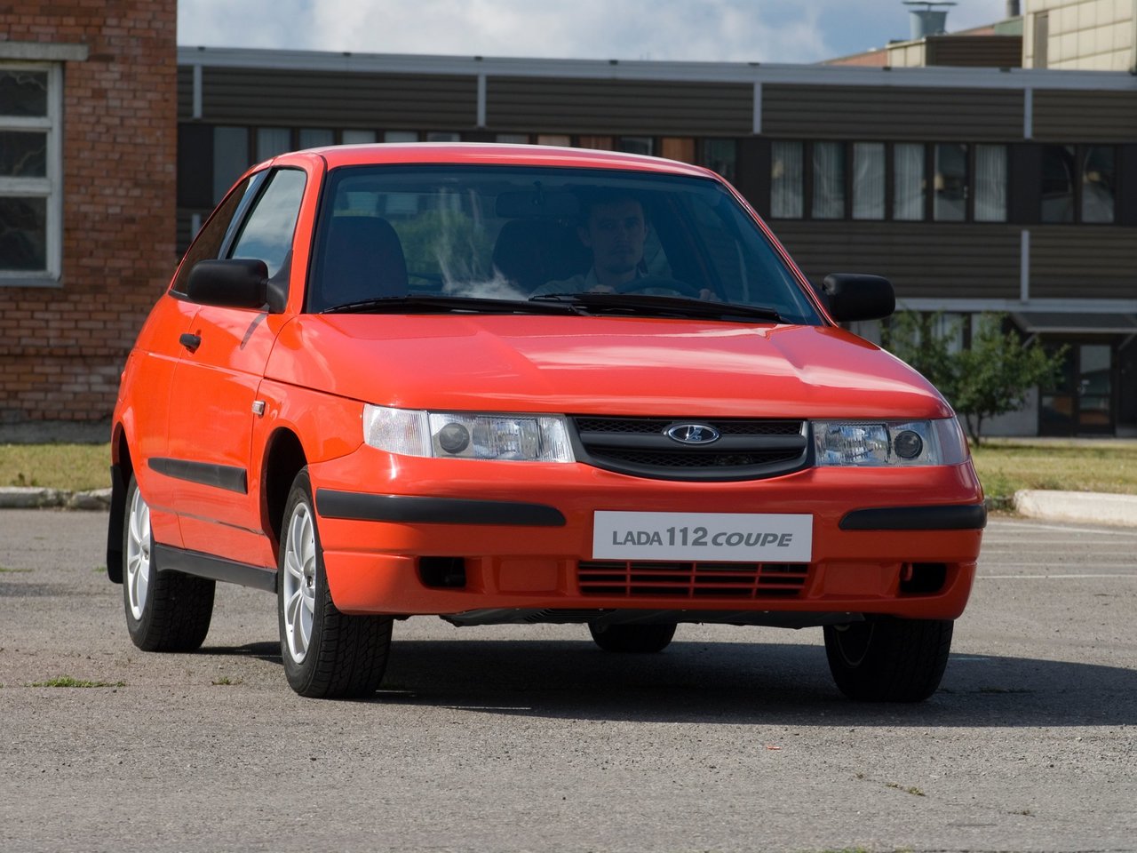 Снижаем расход LADA 2112 на топливо, устанавливаем ГБО