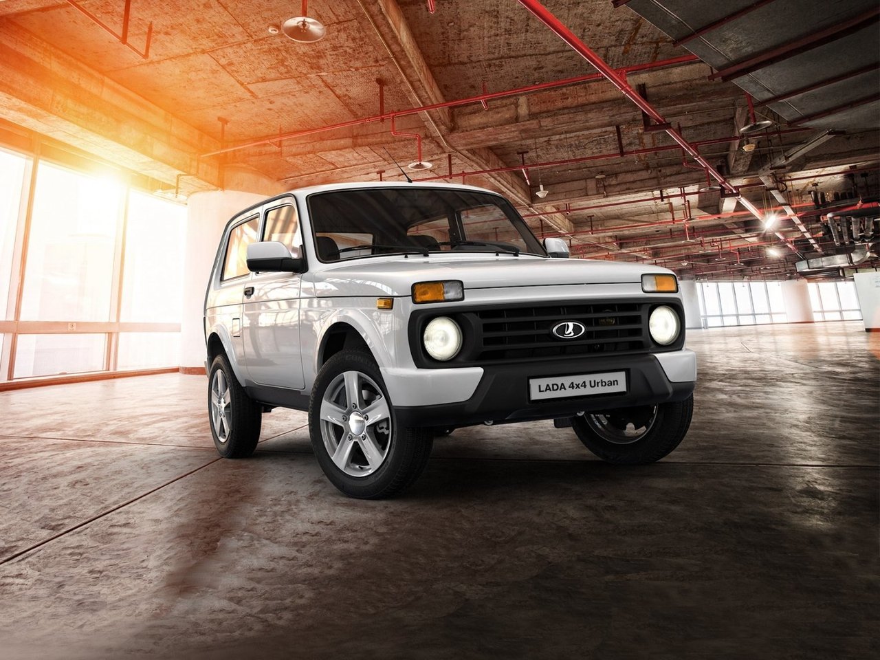 Расход газа одной комплектации внедорожник три двери Urban LADA 2121. Разница стоимости заправки газом и бензином. Автономный пробег до и после установки ГБО.