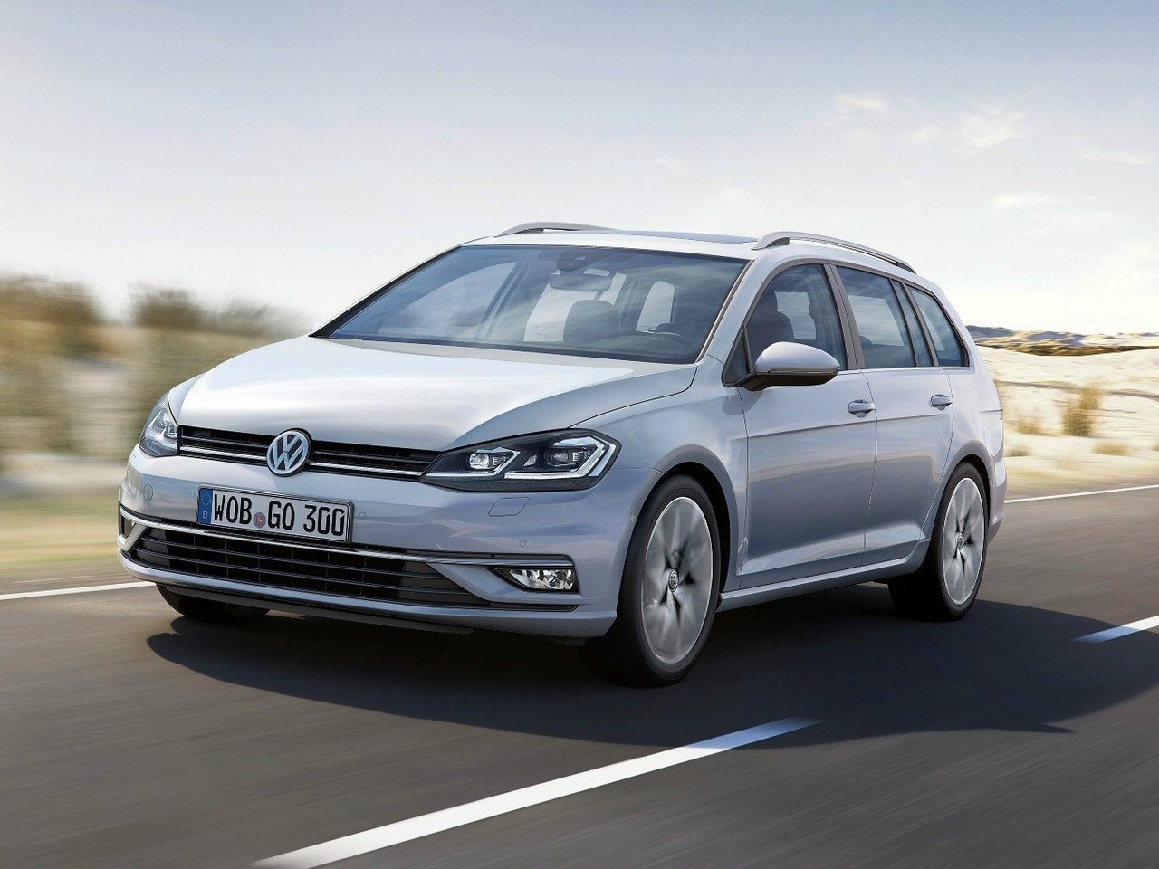 Расход газа четырёх комплектаций универсала пять дверей Volkswagen Golf. Разница стоимости заправки газом и бензином. Автономный пробег до и после установки ГБО.