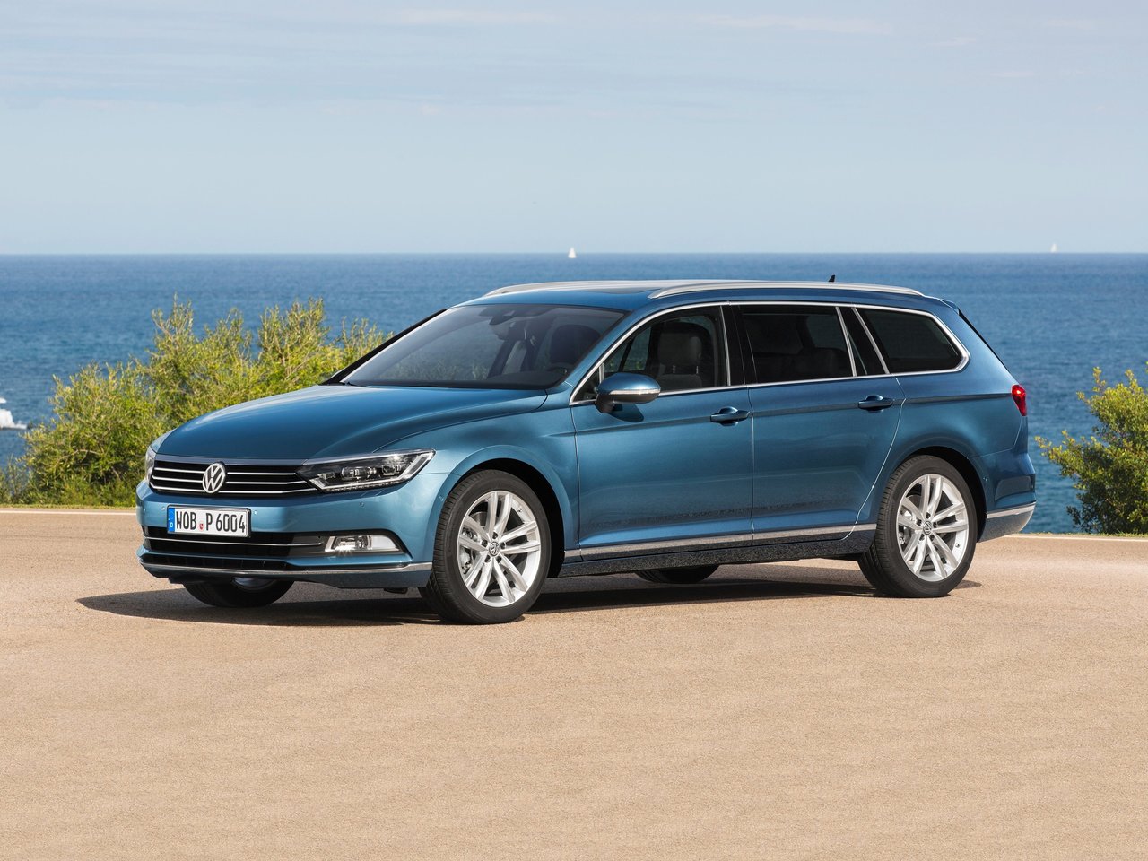 Расход газа четырёх комплектаций универсала пять дверей Volkswagen Passat. Разница стоимости заправки газом и бензином. Автономный пробег до и после установки ГБО.