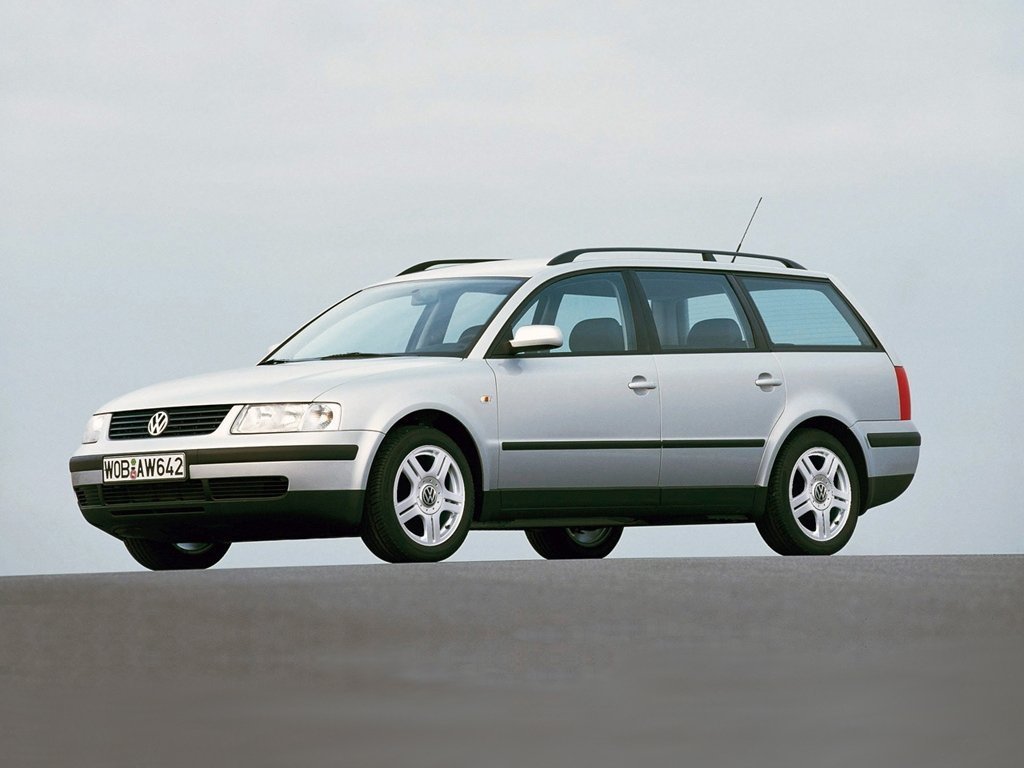 Расход газа девяти комплектаций универсала пять дверей Volkswagen Passat. Разница стоимости заправки газом и бензином. Автономный пробег до и после установки ГБО.