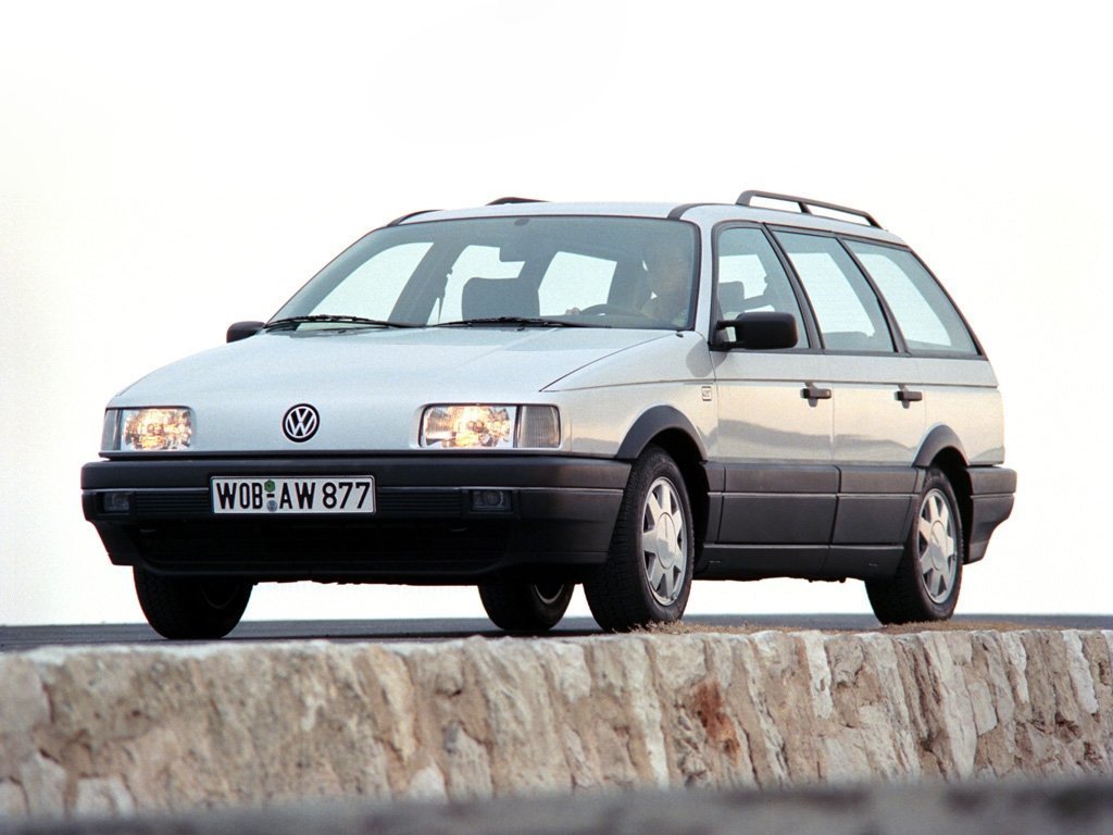 Расход газа шести комплектаций универсала пять дверей Volkswagen Passat. Разница стоимости заправки газом и бензином. Автономный пробег до и после установки ГБО.