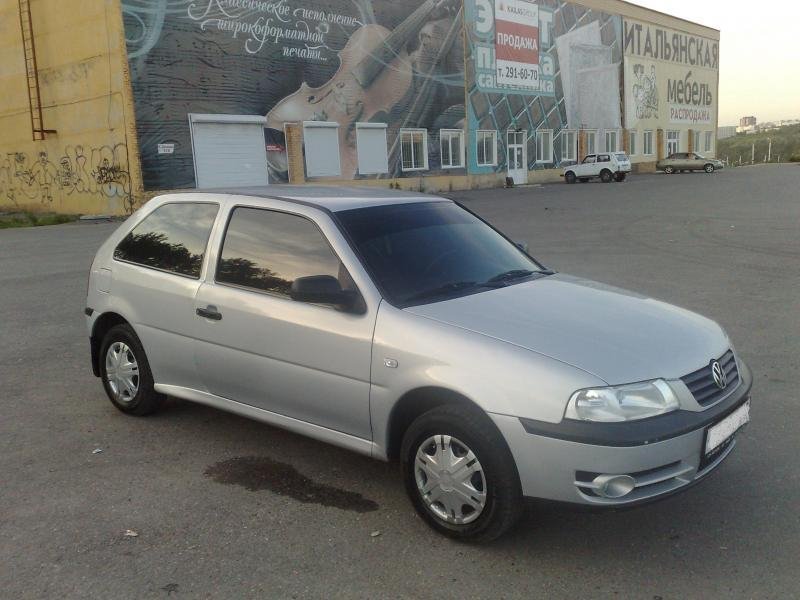 Расход газа двух комплектаций хэтчбека три двери Volkswagen Pointer. Разница стоимости заправки газом и бензином. Автономный пробег до и после установки ГБО.